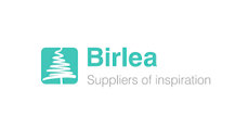 Birlea