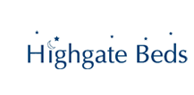 Highgate Beds