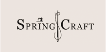 Spring Craft