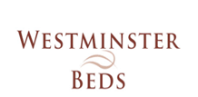 Westminster Beds