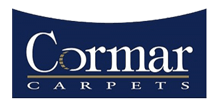 Cormar Carpets