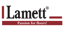 Lamett Floors