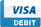 Visa Debit