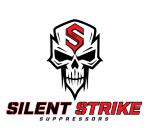 Silent Strike Suppressors
