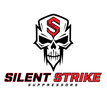 Silent Strike Suppressors