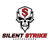 Silent Strike Suppressors
