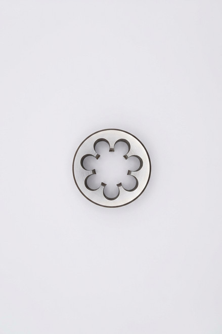 1.25"-12 Tap & Die