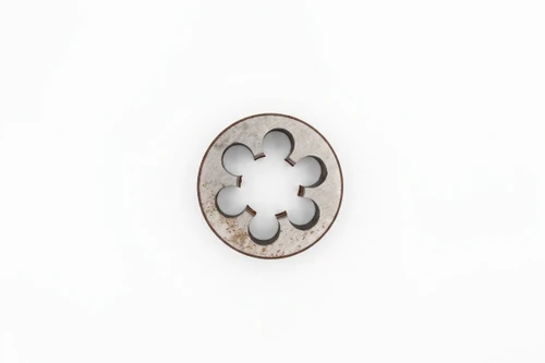 5/8"-24 Tap & Die