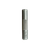 SSS-22-LR