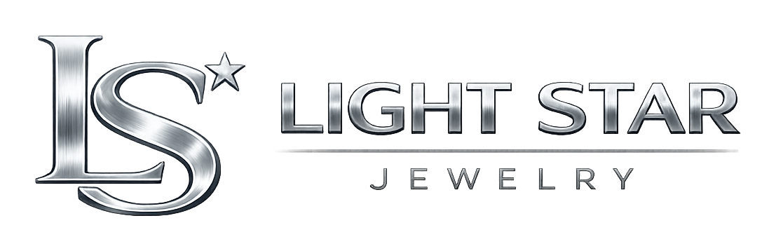 Light Star Jewelry