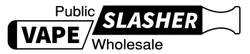 Vape Slasher
