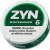 Zyn Nicotine Pouches 6mg - 5 Pack