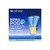 Lost Mary Nera Fullview 70K POD - $11.99 each