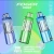 Foger Switch Pro 30K POD - $11.99 each