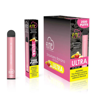 how to refresh tobacco Refresh Tobacco Snap STLTH Pods | 2 Pack