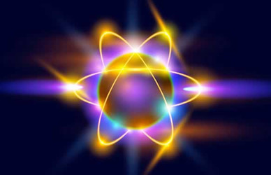 What is Bioresonance and how does it work? What is Bioresonance and how does it work?