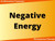 Bioresonance energy healing for removing negative energy from body