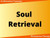 Bioresonance soul retrieval healing to heal a fragmented soul