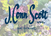 J. Conn Scott