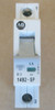 Allen Bradley 1492-SP1B030 1 Pole 3 Amp 240/415V Mini Circuit Breaker - New