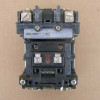 Allen-Bradley 500L-A0D92 Contactor 15 Amp 120V Open - Used