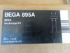 Bega 895A Light Fixture Anchorage Kit - New