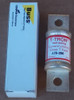 Buss JJS-200 200 Amp 600 VAC Class T Fuse - New