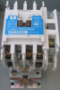 Cutler Hammer ECN01A1A2A Size 00 Contactor 2 Pole 120V Nema 1