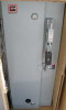 Cutler Hammer ECN1601EAB Size 0 Combo Starter w/ Switch 30A Nema 1 - New