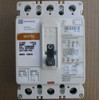 Cutler Hammer HFDDC3070L 3 Pole 70 Amp 600VDC Circuit Breaker - New