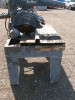 Dewalt Radial Arm Saw Saw - Used