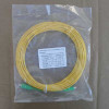 Draka 10031555 3mm 10m MDU Connectorized Drop Cable - New