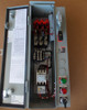 Eaton ECN1812BKB Size 1 Combination Starter 3PH 240V Nema 3R - New