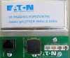 Eaton ESWD80800P 1X8 Video, 4X8 Telephone Module