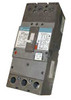 General Electric SFHA24AT2125C Circuit Breaker - Used