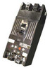General Electric THFK236F000 3 Pole, 225 Amp, 600 VAC Circuit Breaker - New