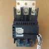 Heinemann GJ1P-B99MEDU-W 600 Amp 160VDC Circuit Breaker - New