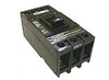 ITE FJ63B150 3 Pole 150 Amp 600VAC MC Circuit Breaker - Used