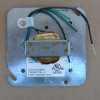 LCN 4030SED-3210 Transformer For Sentronic Closers - New
