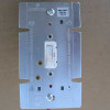 Leviton TGI10-1LW 1000W 120VAC Lighted Toggle Dimmer SP & 3 Way - New