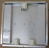 Luminaire  Lighting Fluorescent Fixture - New