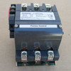 Siemens 40FP32AF 45 Amp 3 Pole 120V Size 2 HD Contactor Open