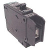 Siemens BQD160 1 Pole, 60 Amp, 277VAC MC Circuit Breaker - Used