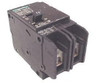 Siemens BQD235 2 Pole, 35 Amp, 480VAC MC Circuit Breaker - NPO