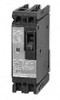 Siemens HHED62B030 2 Pole 30 Amp 600VAC MC Circuit Breaker - New Pullout