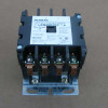 Siemens LEN00B202240A 20 Amp 4 Pole Lighting Contactor 240V Open