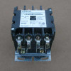 Siemens LEN00B202600A 20 Amp 4 Pole Lighting Contactor 600V Open