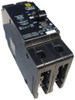 Square D EGB24050 2 Pole 50 Amp 480VAC 35K Circuit Breaker - NPO