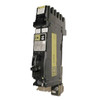 Square D FYB14020A 1 Pole 20A 277VAC Circuit Breaker, New Style - NPO