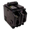 Square D HOM225 2 Pole 25 Amp 120/240VAC Circuit Breaker - NPO